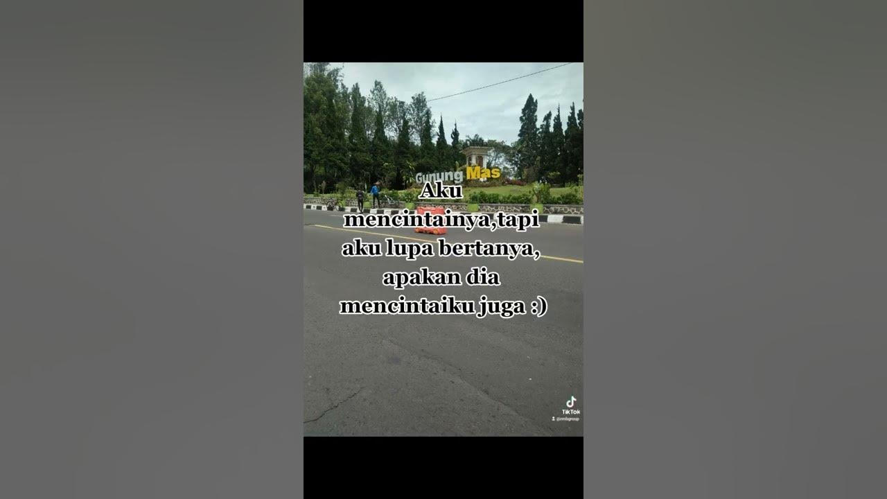 tiktok story - YouTube