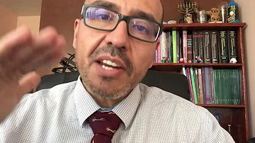 Quando assumere la silimarina?