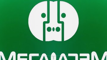 (REQUESTED) Weft Best Animation Logos in G Major 4 + CoNfUsIoN