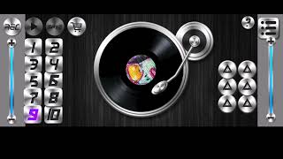 Download Mp3 REPLAY: Disc 9 - Simulator Club DJ  Gudang lagu Download Mp3 REPLAY: Disc 9 - Simulator Club DJ
