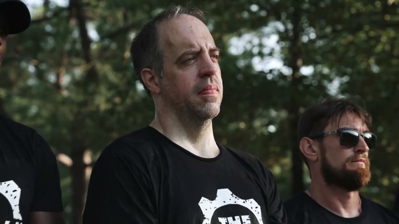 Not Just Roofs—We’re Raising the Bar on Leadership