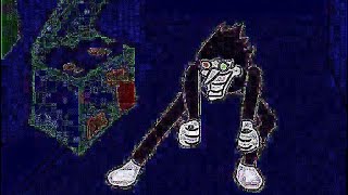 EARRAPE BIG SHOT (ULTRA EARRAPE) (epileptic warning)