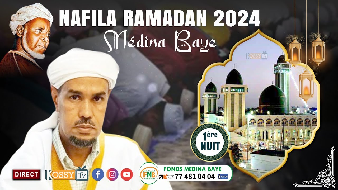 1er jour ramadan france 2025