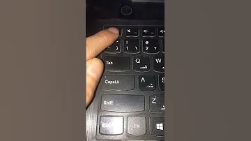 حل اكثر مشكله بتقابلها في الكمبيوتر 