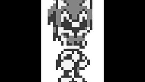 Top-Loader V7 VOCALS (SO FAR) - Vs. Sonic.EXE RE-RUN UST