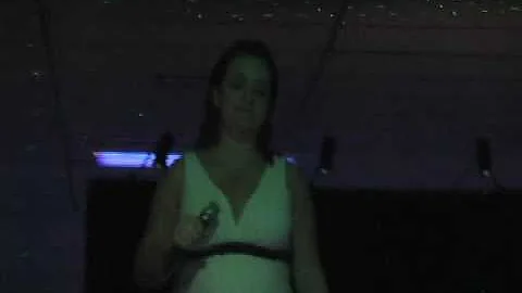 Lori Rodriguez--Karao...