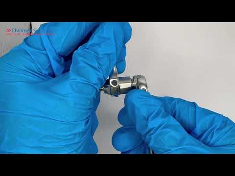 Product video thumbnail