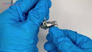 OneGuard Instruction Video - Full Column Protection!