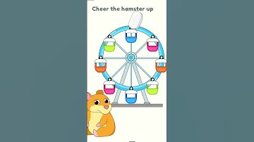 DOP 2 Game Delete 1 part level 131 #like #dop2 #livegame #planetopia #yopaj #pdogg #apon #pscdgames