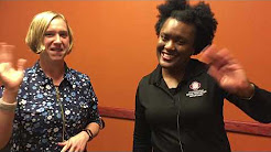 Job of the Week - February 19, 2018