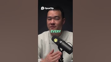 Maximize Your Content