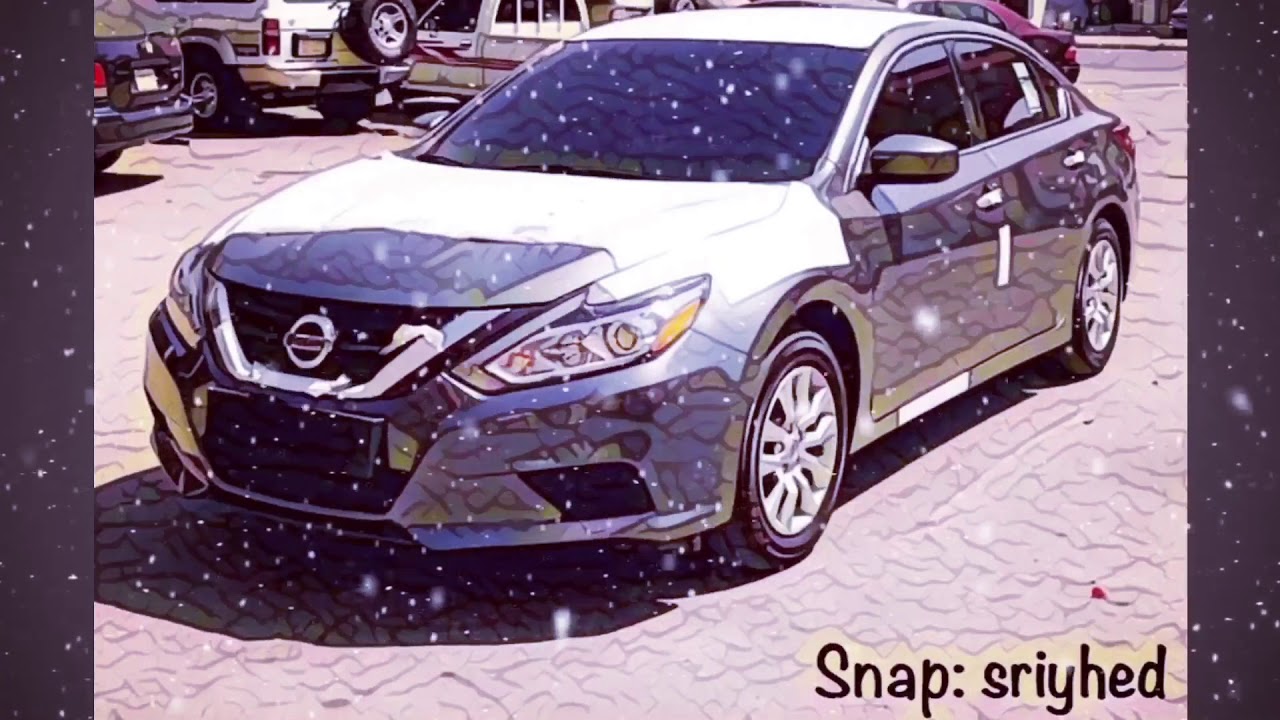 شيلة انشهد اني من رجال سلاطين | شمر سلاطين | ماجد الرسلاني حماسيه 🔥