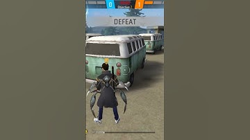 1v1 with my noob friend 🗿