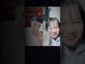 Đừng buồn anh nhé #dinhdung #duy #happynewyear #cover #duyen #ductay #tet #djoy #tamtrang #happy