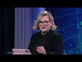 Stanisław Wziątek: gdyby rakieta leciała dalej, zostałaby zestrzelona | GOŚĆ PORANKA