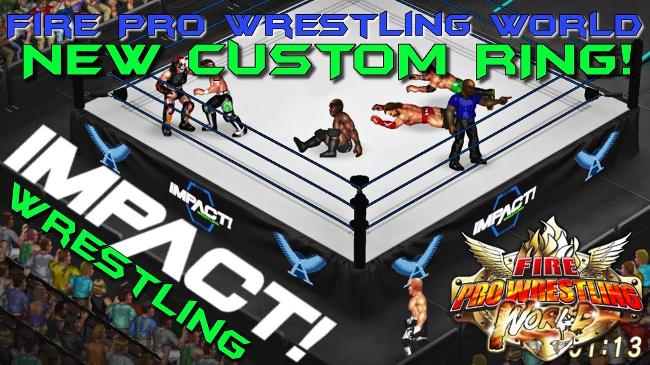 ccleaner clears fire pro wrestling cache