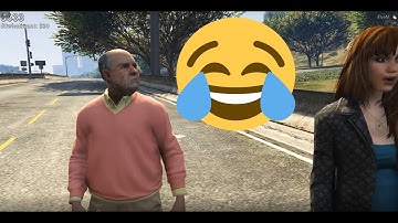 Eugene funny moment with Pokimane! Funniest character on GTA V RP Nopixel?! Prune Gang