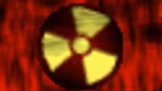 Call of Duty Modern Warfare 2 Tactical NUKE Sound+Download