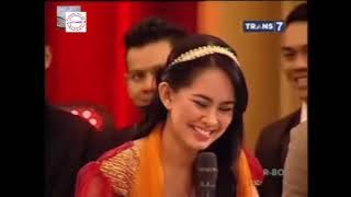 ILK 18 Juni 2014 Bollywood Full