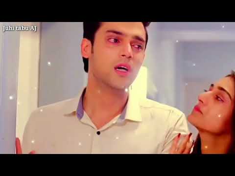 Kitni Dard Bhari Hai Teri Meri Prem Kahani ||♥️whatsapp Status♥️