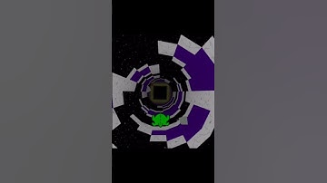 CoolMathGames Run 3 Meme #funnyshorts #run3