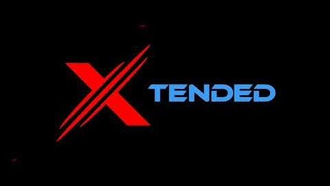 Redmi S2/Y2 : MSM XTended ROM, Gaming Rom 🔥, Battery Backup, Features, Security 😄