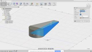 model lesson 4 draft chamfer combine scale Net Worth