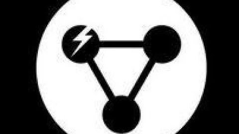 SPKTRM feat. Darkcube - FWC