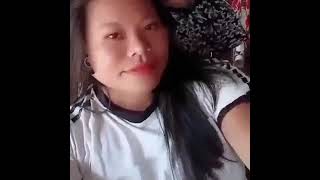 Search Karbi Girl 3gp Sex Videos/ Videos: Latest Videos on Karbi Girl 3gp Sex  Videos/, Karbi Girl 3gp Sex Videos/ Video Clips, Songs & Music Videos - 1  on luvcelebs