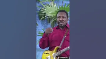 Arata Akwa Nìmandigire Ndatigirwo Na Mahiga 