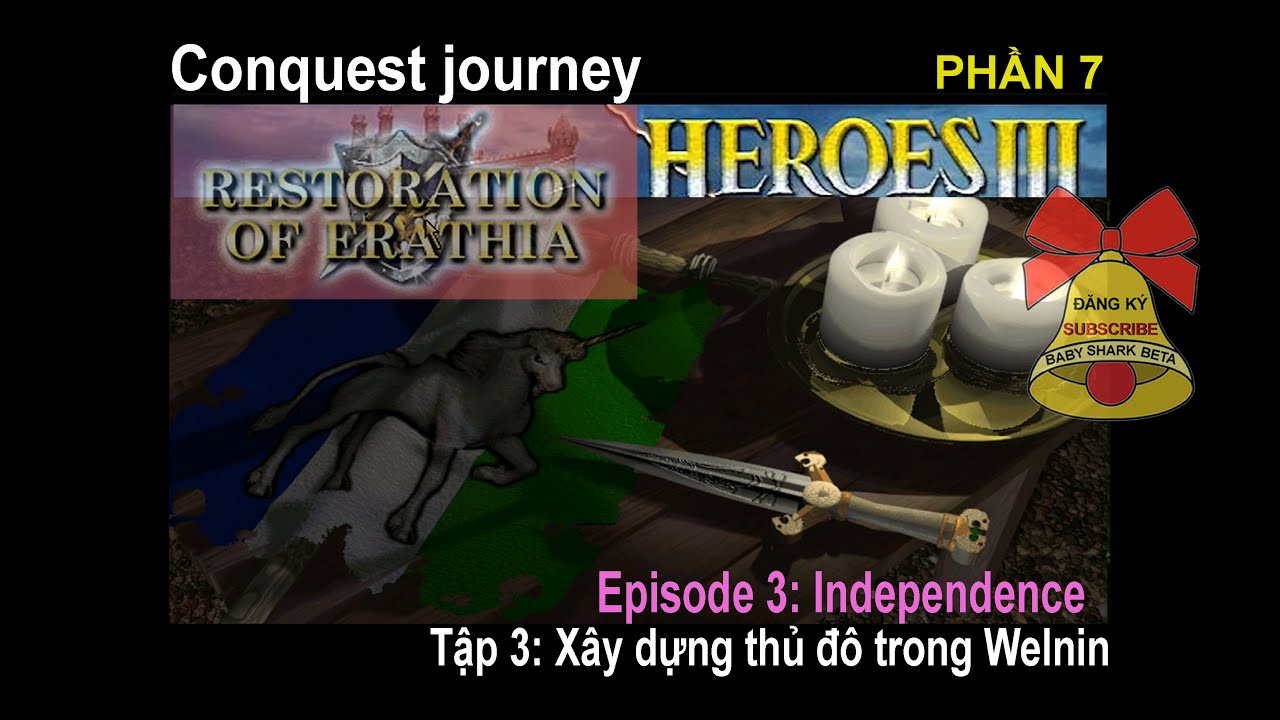Game Heroes 3 Part 7 Seeds Of Discontent Final Episode Independence YouTube game-heroes-3-part-7-seeds-of-discontent-final-episode-independence-youtube