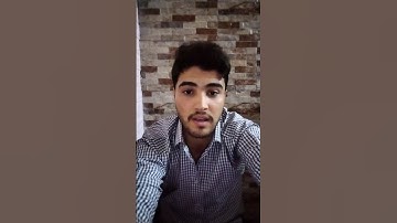 آية (ولقد نعلم أنك يضيق) بصوت القارئ محمد الحوامدة عن روح والدي المرحوم خالد ولكم الأجر جميعاً 💚