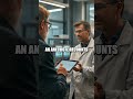 Aquaforge Membranes The Graphene Desalination Revolution