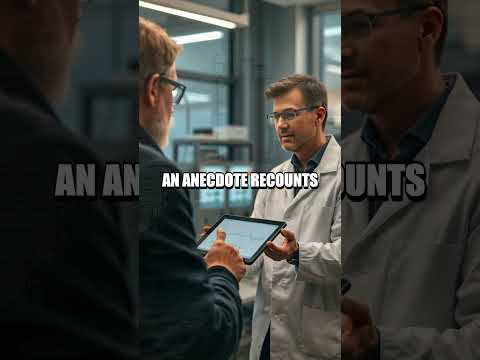 Aquaforge Membranes The Graphene Desalination Revolution