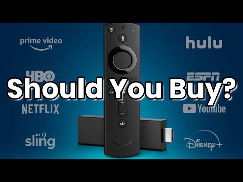 Unlock Limitless Entertainment: Fire TV Stick with Alexa Voice Remote —  Your All-In-One Streaming Solution for a Superior Viewing Experience, by  Essencelinked