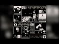 SKI MASK THE SLUMP GOD Shit Talk ft Pollari ( Prod By Dj Patt )