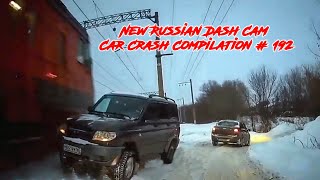 Road Rage Russia Dash Cam Car Crash, Bad Drivers, Hit and Run, Instant Karma, Brake check, New 2022
