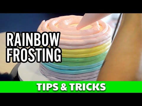 TIPS & TRICKS: