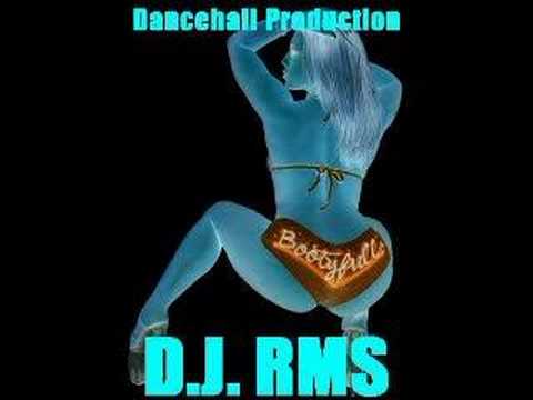 DANCEHALL,DANCE,R&B,BUBBLING,FUNK,SURINAAMS,BREAKBEAT. THIS ALL IN 1 MIX THIS MIX IS BROUGHT TO YOU BY DANCEHALL PRODUCTION