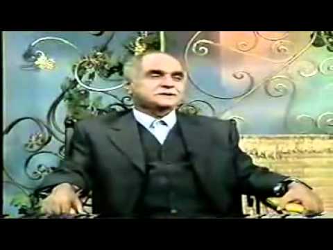  فریدون پور رضا   