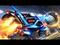 JUGANDO 2vs2 RANKEDS en ROCKET LEAGUE SACANDO RUEDAs APEX | DLGs | (LiveRpticion)