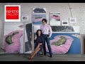 Repetto Gallery, Contemporary Art Talks by Paolo Repetto: Christo and Jeanne-Claude