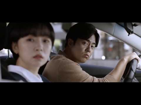 이마트 웹드라마 광고, “나의 소중한 약속” - 피코크