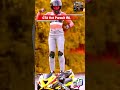 🚓 KTM Drift🚨 🚁| GTA Hot Pursuit IRL 🔥 High Speed Bike Chase game 🏍️💨💥#trendingnow #reels #fyp #viral