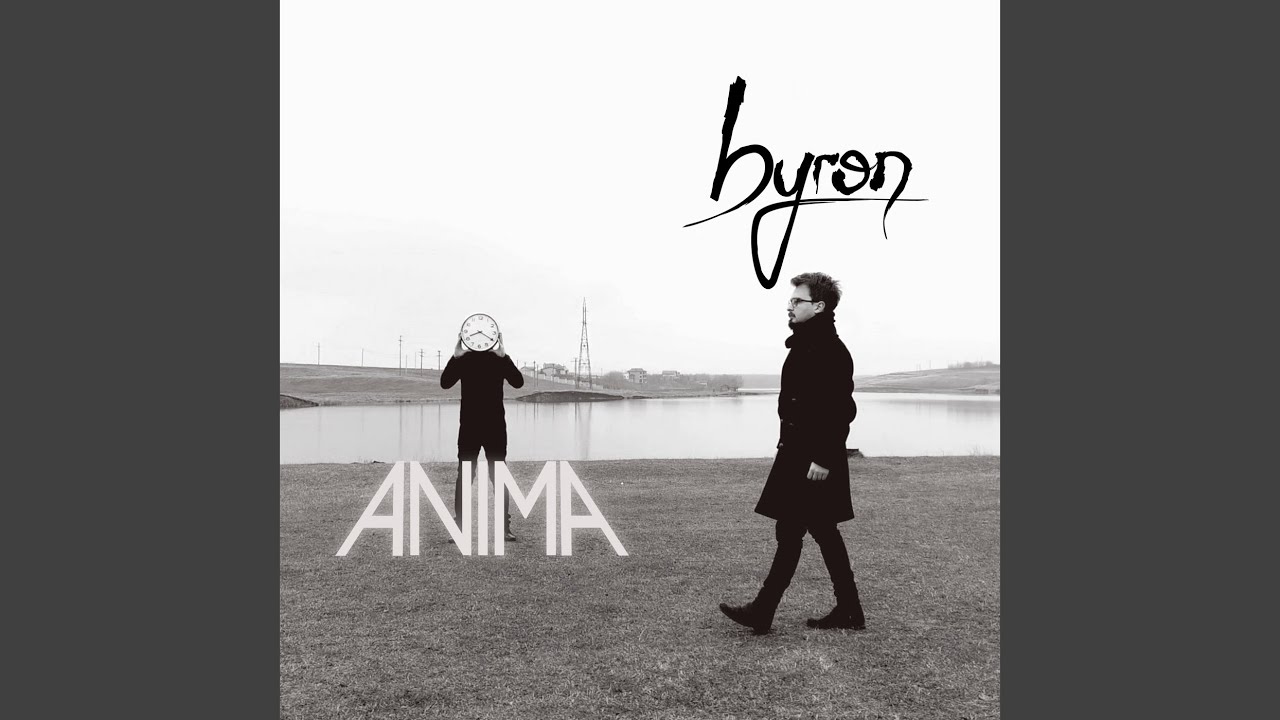 Anima - YouTube