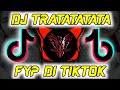 DJ OLD GRATATATATA ✨ 🎧 FYP DI TIKTOK 🔥