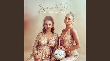 Thumbnail of All That Glitters