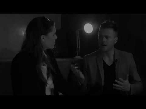 MESH TV Episode 3 Feat Heidi Patmore (CEO Stellaris Group) - YouTube