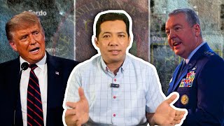 Download Lagu Trump Pecat Ketua Perisik US MP3 Download Lagu Trump Pecat Ketua Perisik US MP3