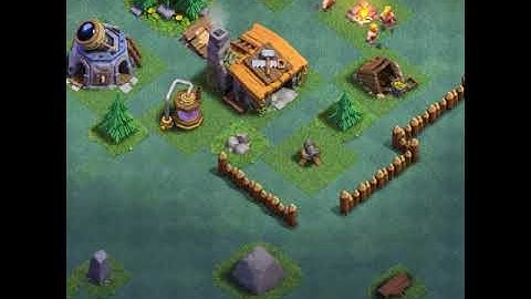 English Doge Rescue: Draw To Save : 👍 Good stream | Playing Solo | Streaming with Turnip